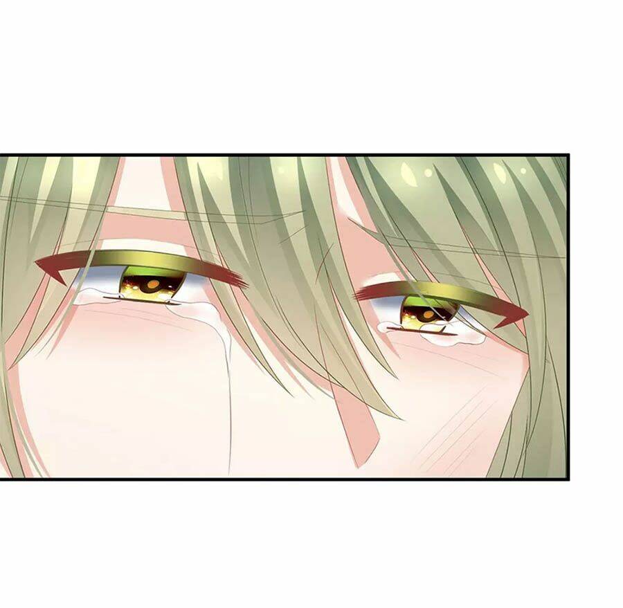 Hậu Cung Của Nữ Đế Chapter 156 - Trang 2