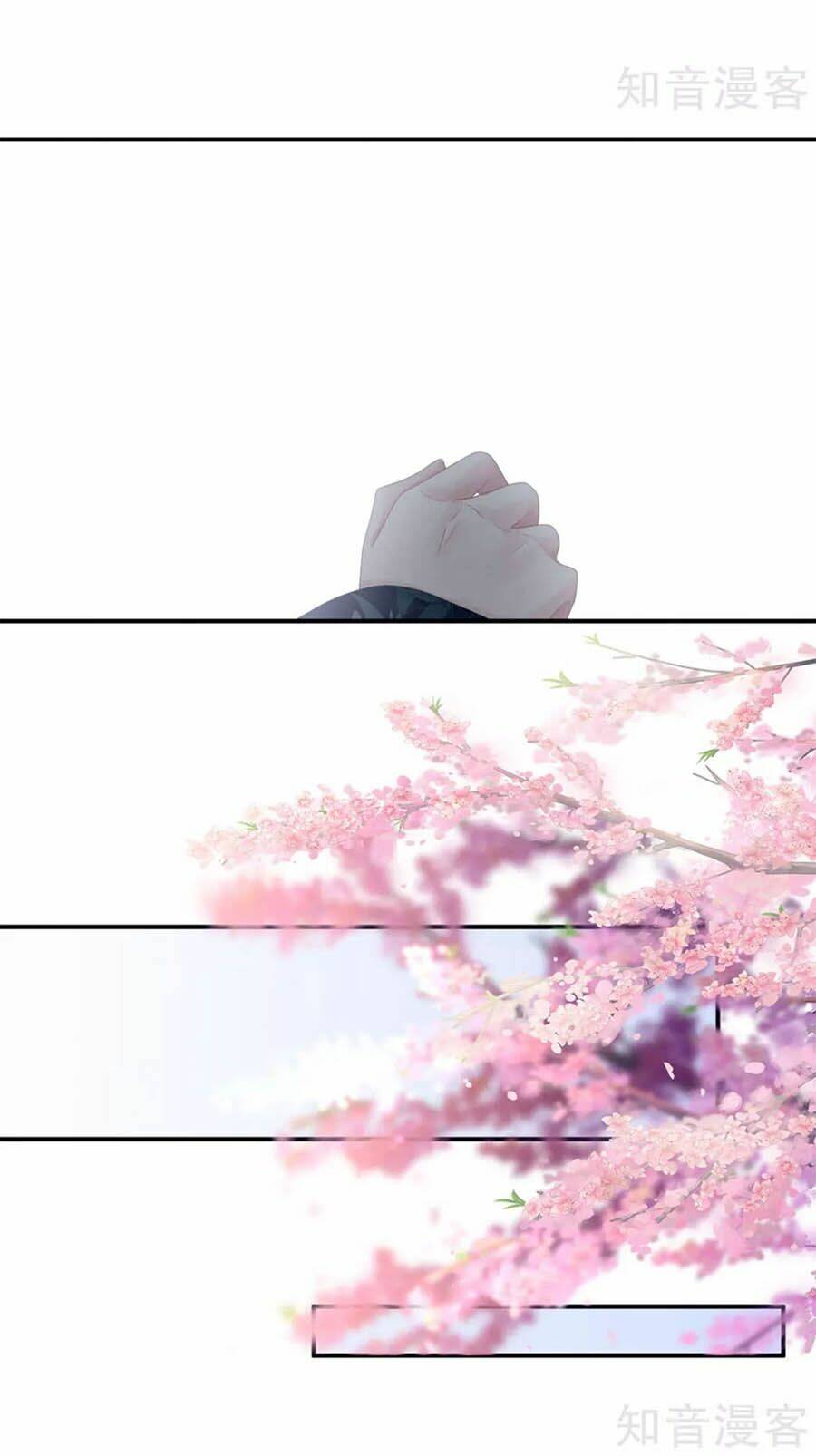 Hậu Cung Của Nữ Đế Chapter 156 - Trang 2