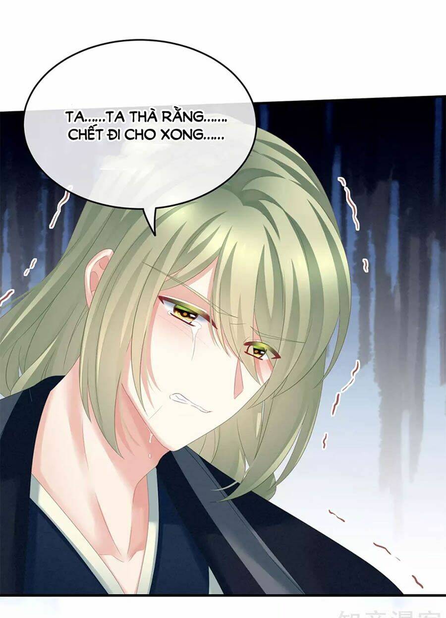 Hậu Cung Của Nữ Đế Chapter 156 - Trang 2