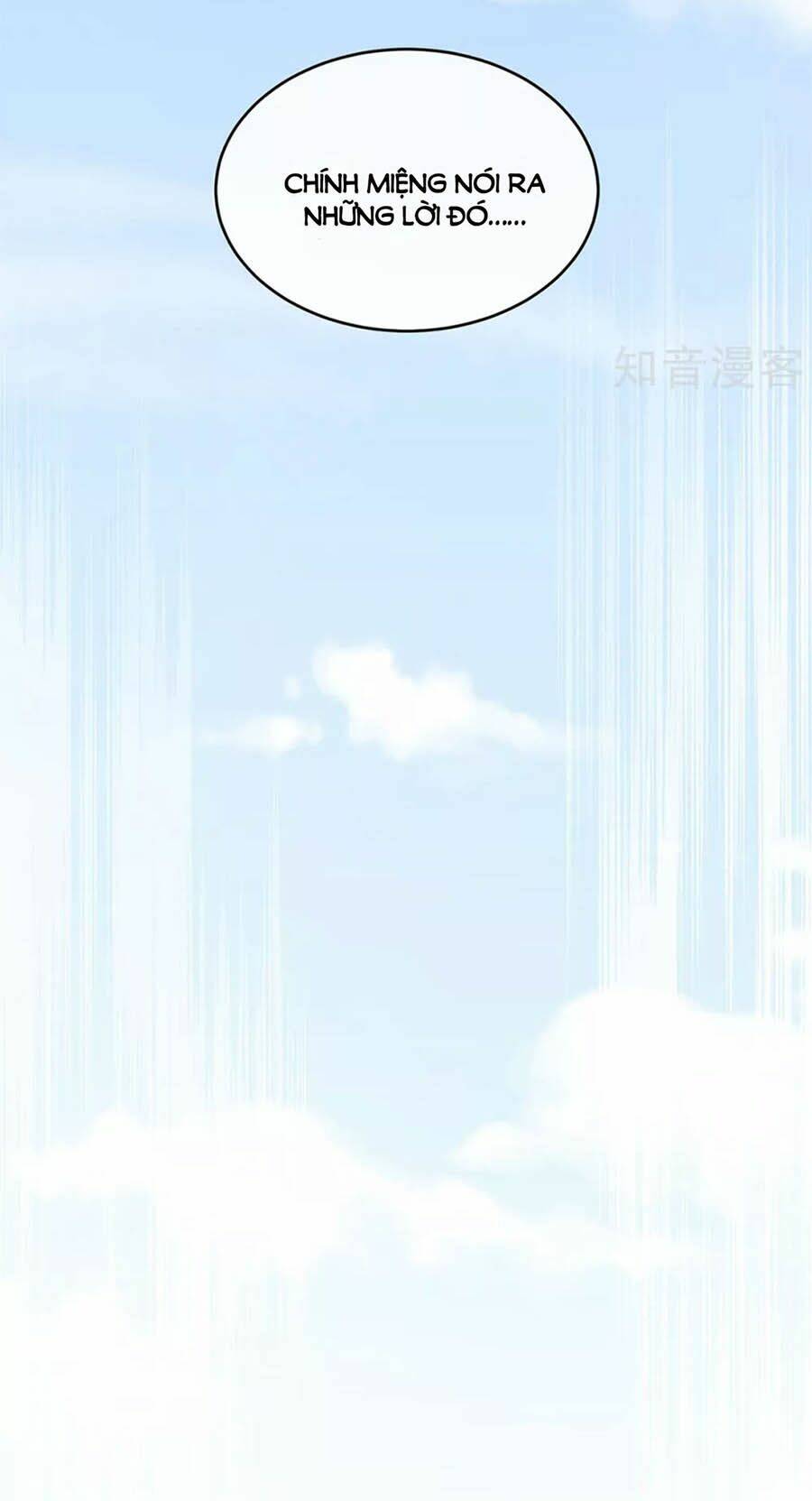 Hậu Cung Của Nữ Đế Chapter 156 - Trang 2