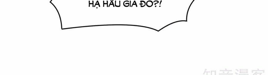 Hậu Cung Của Nữ Đế Chapter 156 - Trang 2