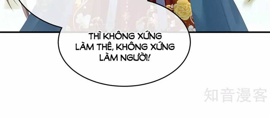 Hậu Cung Của Nữ Đế Chapter 156 - Trang 2