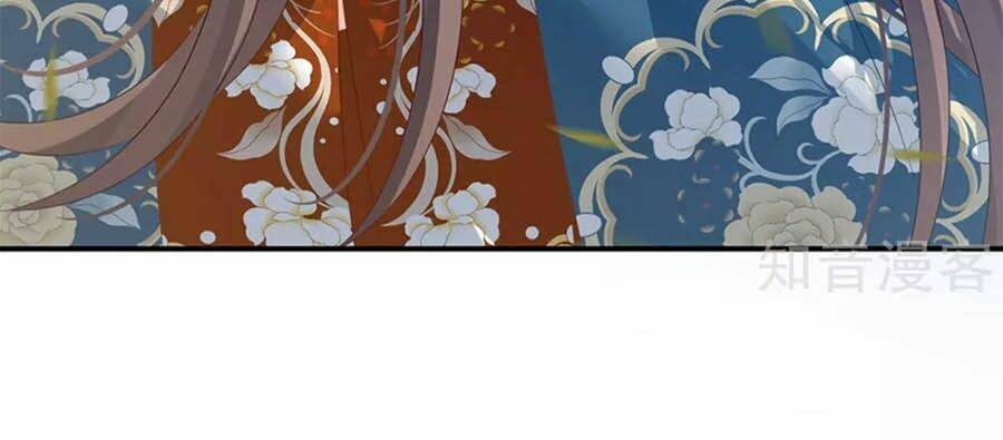 Hậu Cung Của Nữ Đế Chapter 156 - Trang 2