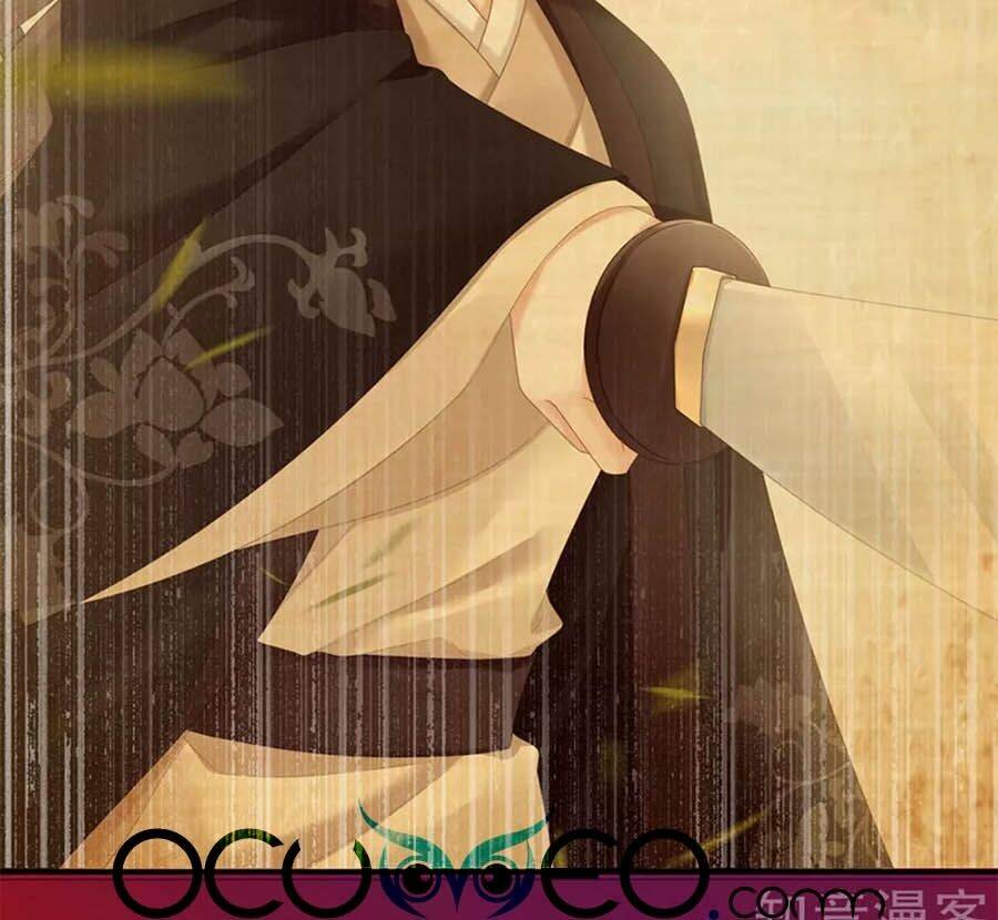 Hậu Cung Của Nữ Đế Chapter 156 - Trang 2