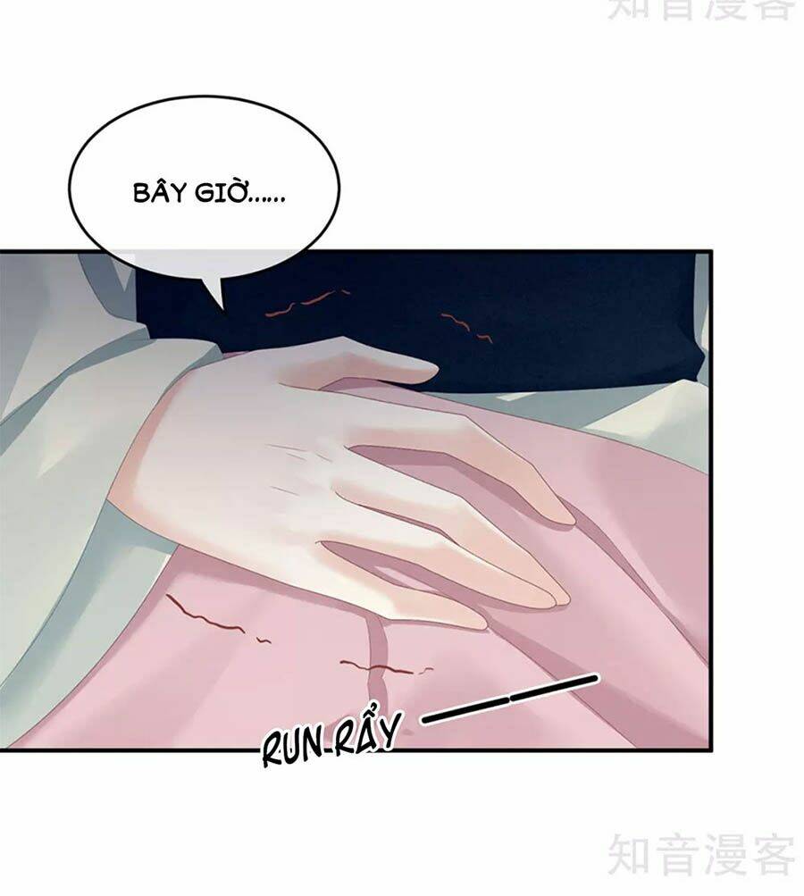 Hậu Cung Của Nữ Đế Chapter 157 - Trang 2