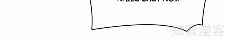 Hậu Cung Của Nữ Đế Chapter 157 - Trang 2