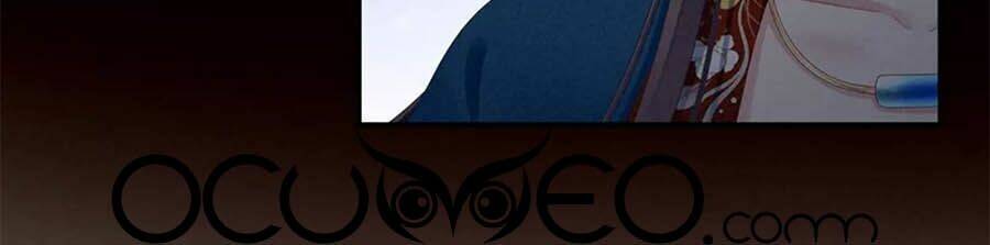 Hậu Cung Của Nữ Đế Chapter 157 - Trang 2