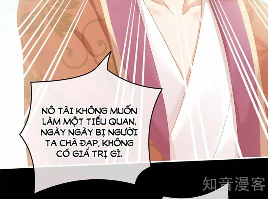Hậu Cung Của Nữ Đế Chapter 157 - Trang 2
