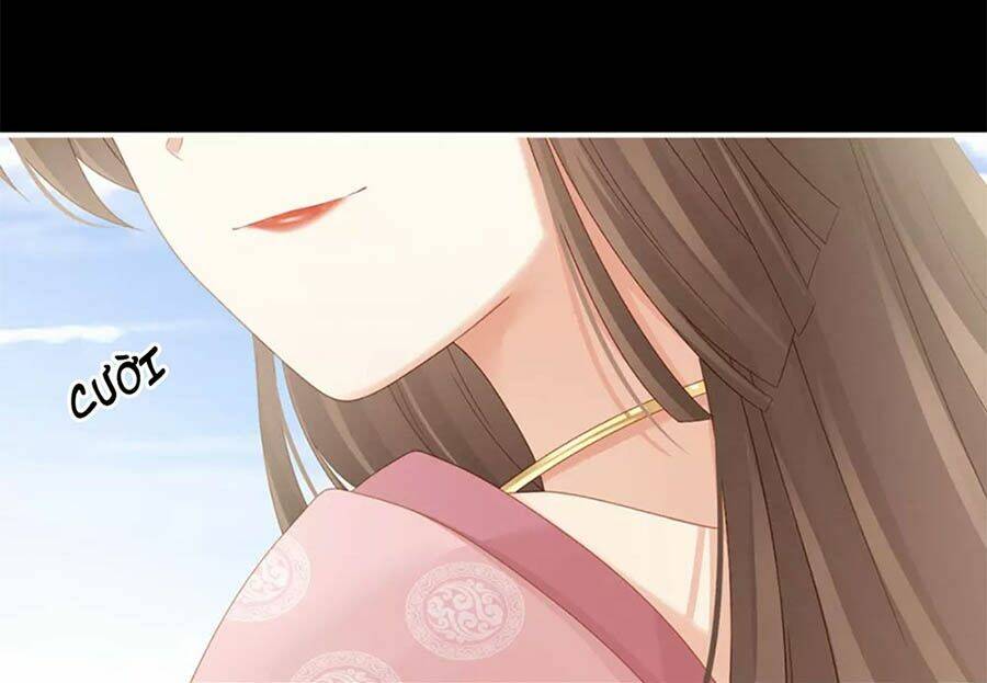 Hậu Cung Của Nữ Đế Chapter 157 - Trang 2