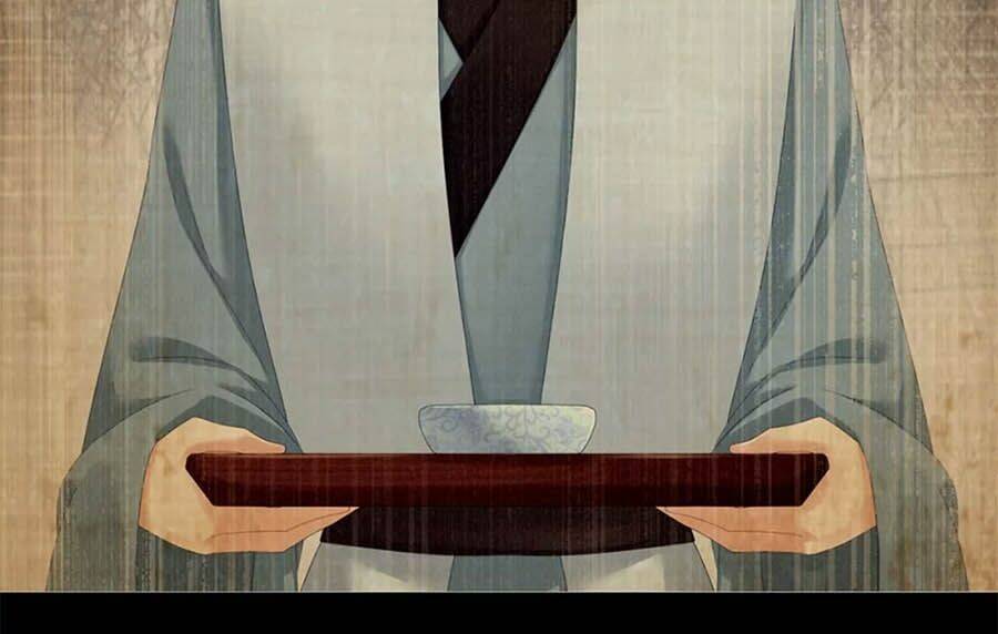 Hậu Cung Của Nữ Đế Chapter 157 - Trang 2