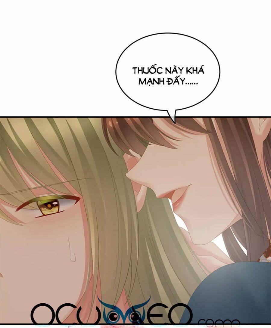 Hậu Cung Của Nữ Đế Chapter 157 - Trang 2