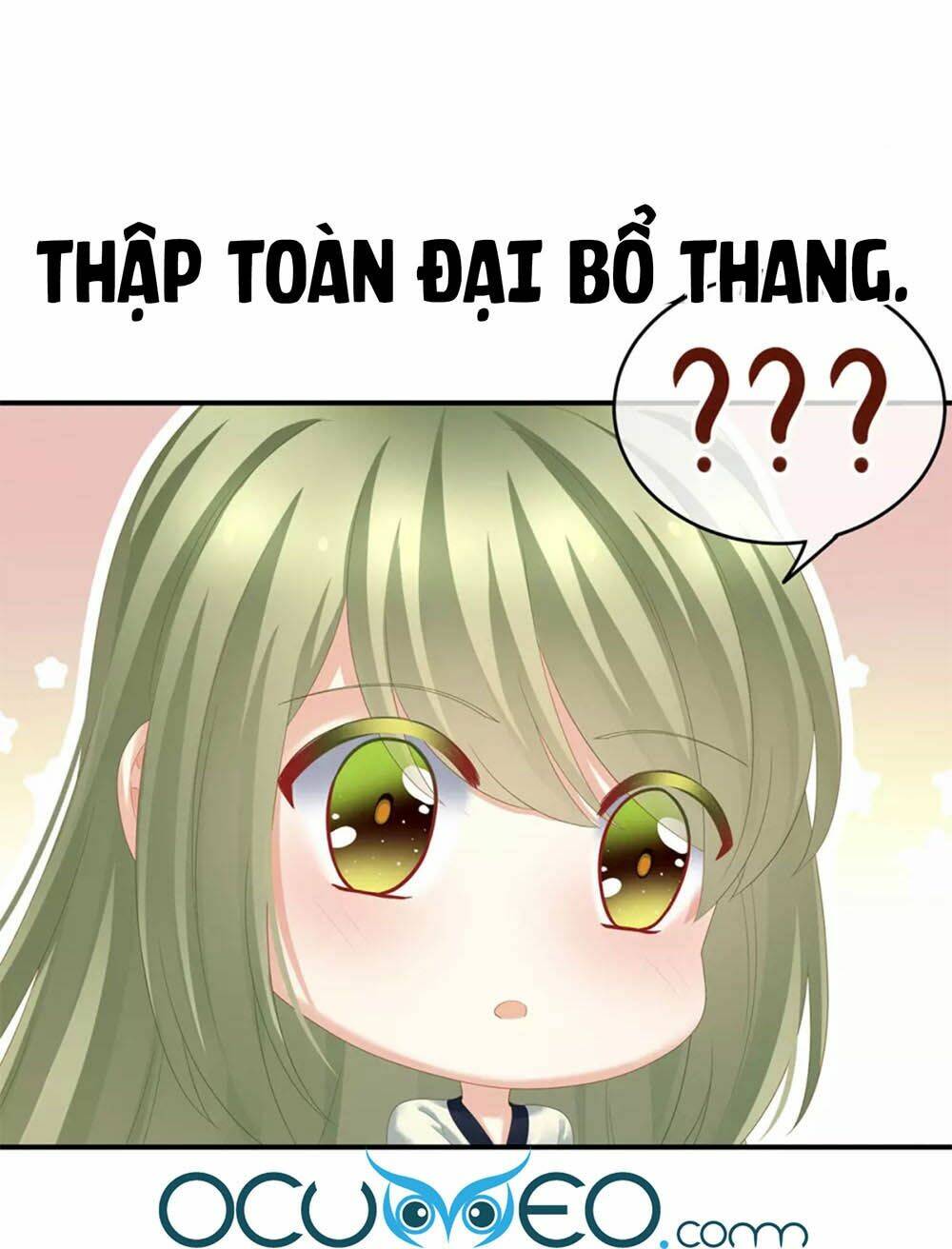 Hậu Cung Của Nữ Đế Chapter 157 - Trang 2