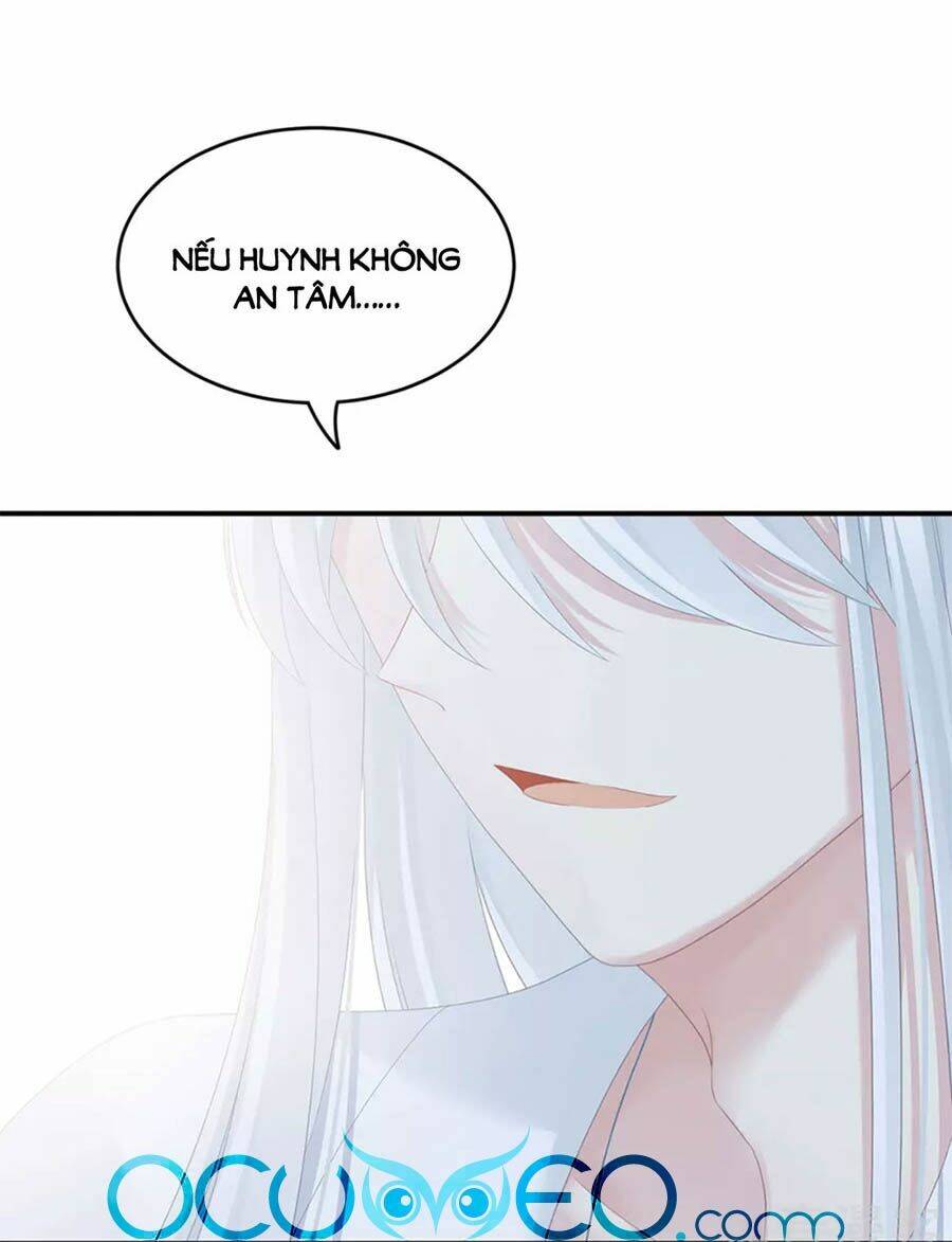 Hậu Cung Của Nữ Đế Chapter 158 - Trang 2