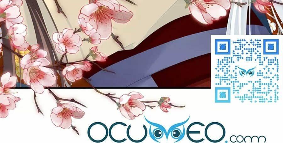 Hậu Cung Của Nữ Đế Chapter 158 - Trang 2