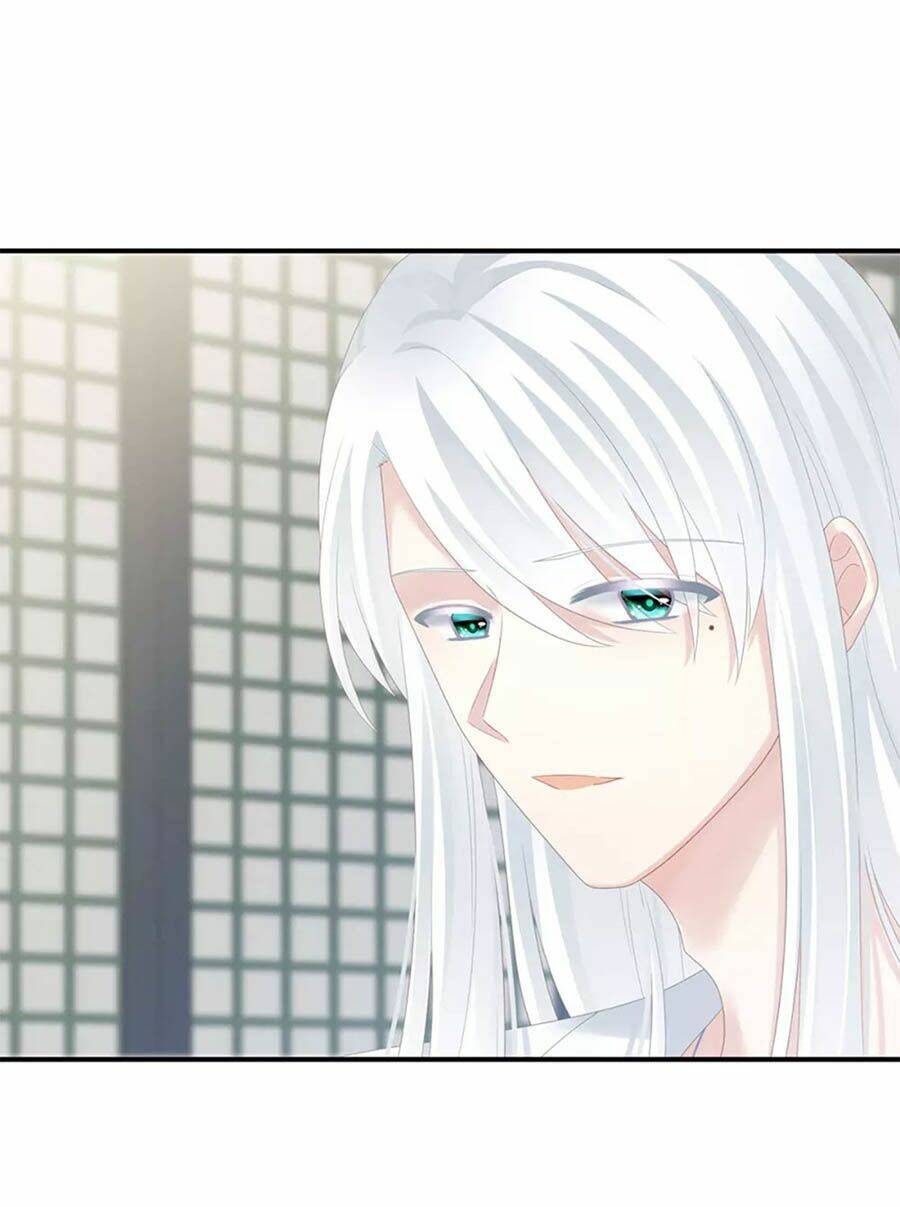 Hậu Cung Của Nữ Đế Chapter 159 - Trang 2