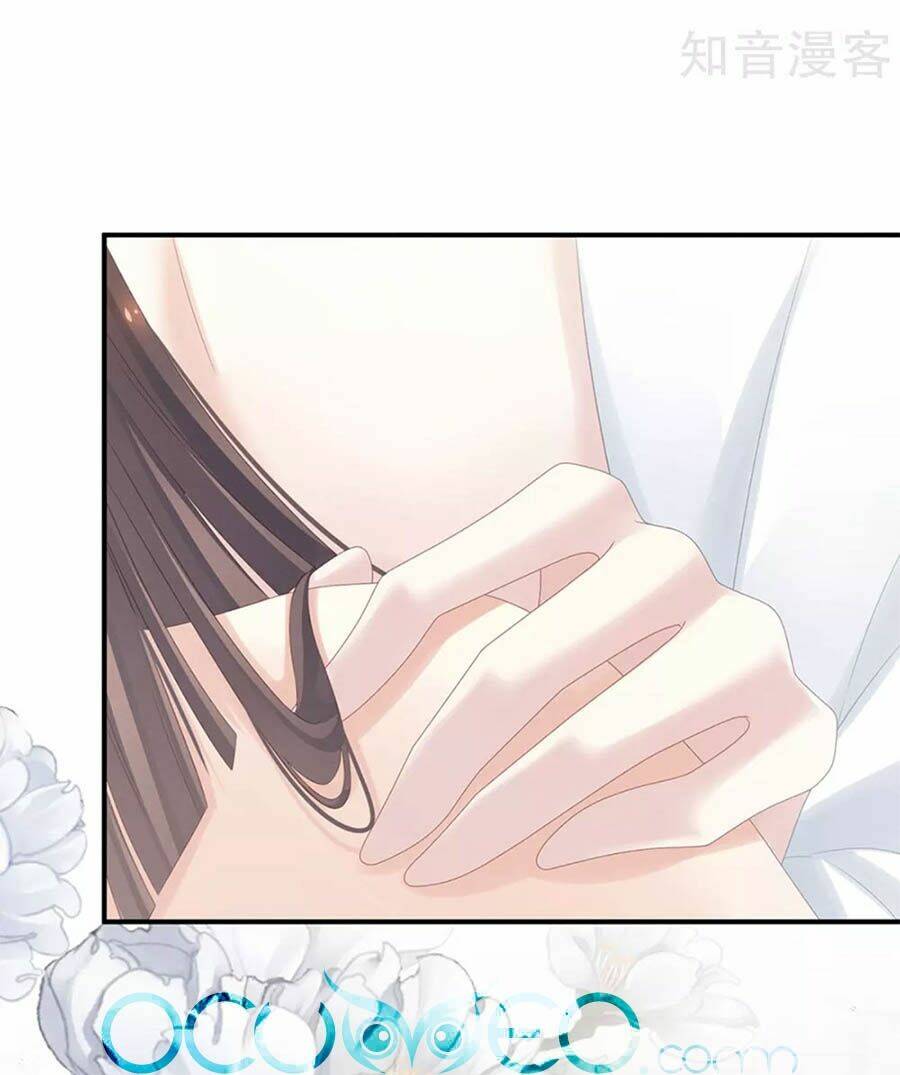 Hậu Cung Của Nữ Đế Chapter 159 - Trang 2