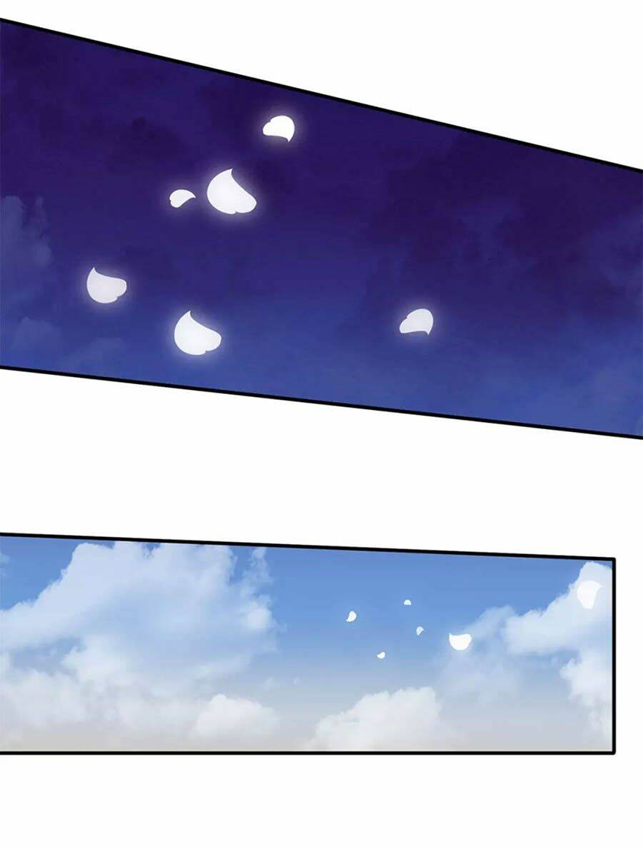 Hậu Cung Của Nữ Đế Chapter 159 - Trang 2