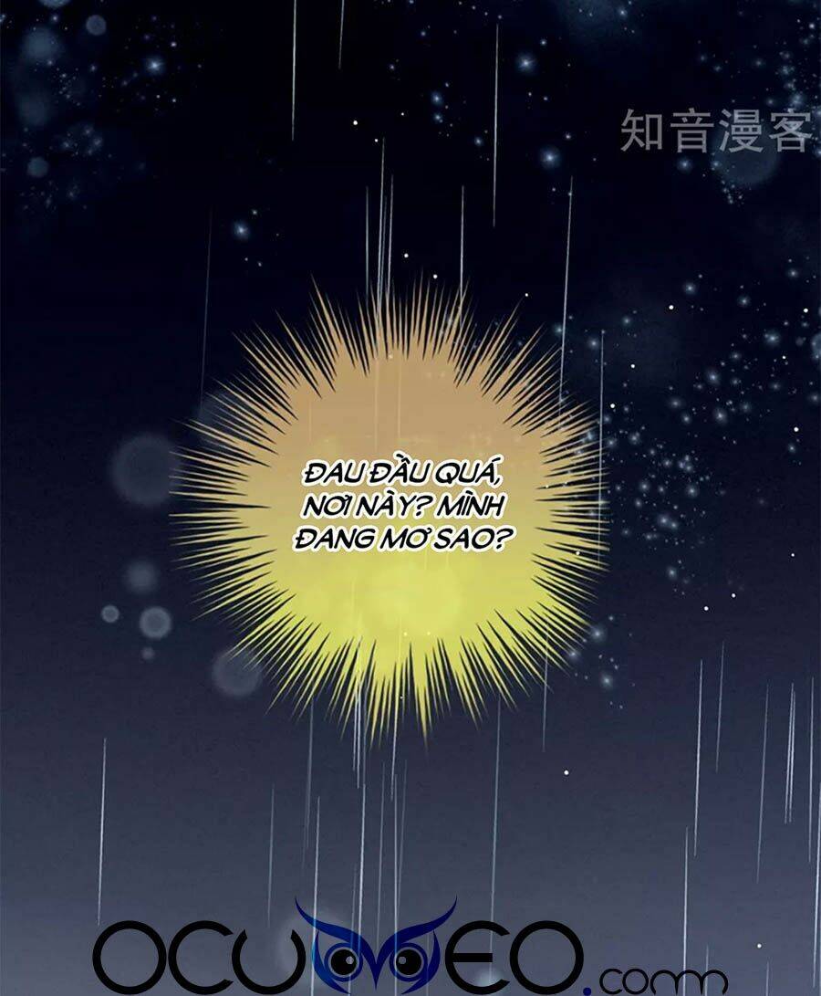 Hậu Cung Của Nữ Đế Chapter 159 - Trang 2