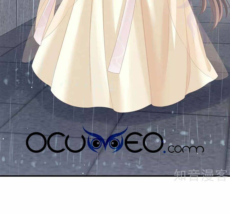 Hậu Cung Của Nữ Đế Chapter 159 - Trang 2