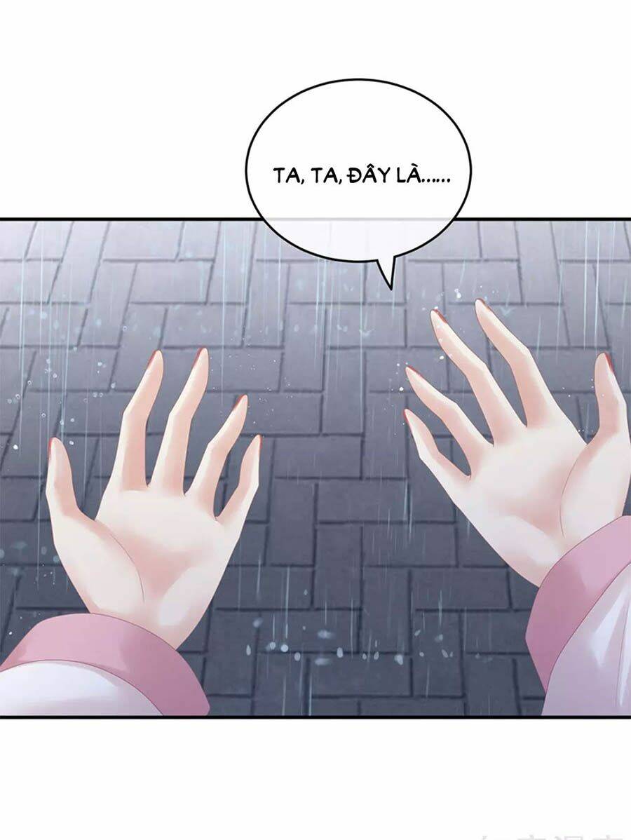 Hậu Cung Của Nữ Đế Chapter 159 - Trang 2