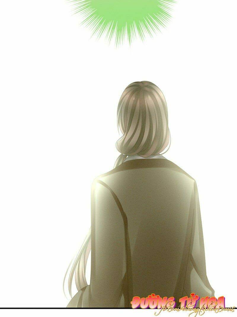 Hậu Cung Của Nữ Đế Chapter 16 - Trang 2