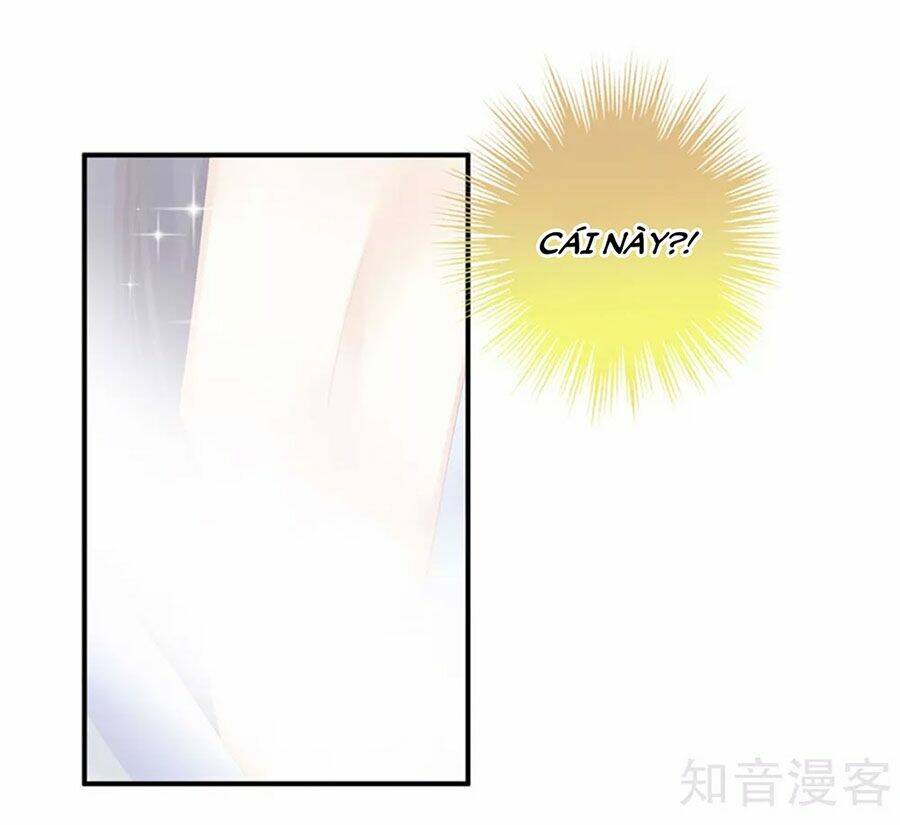 Hậu Cung Của Nữ Đế Chapter 160 - Trang 2