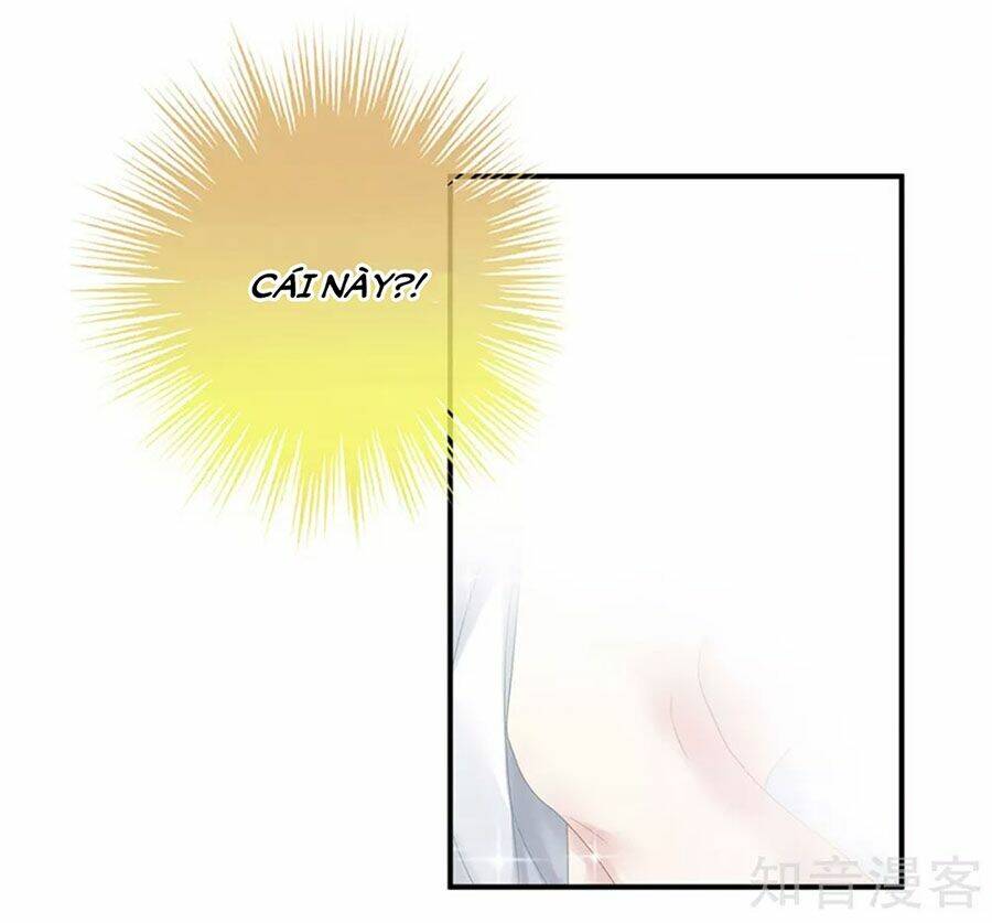 Hậu Cung Của Nữ Đế Chapter 160 - Trang 2