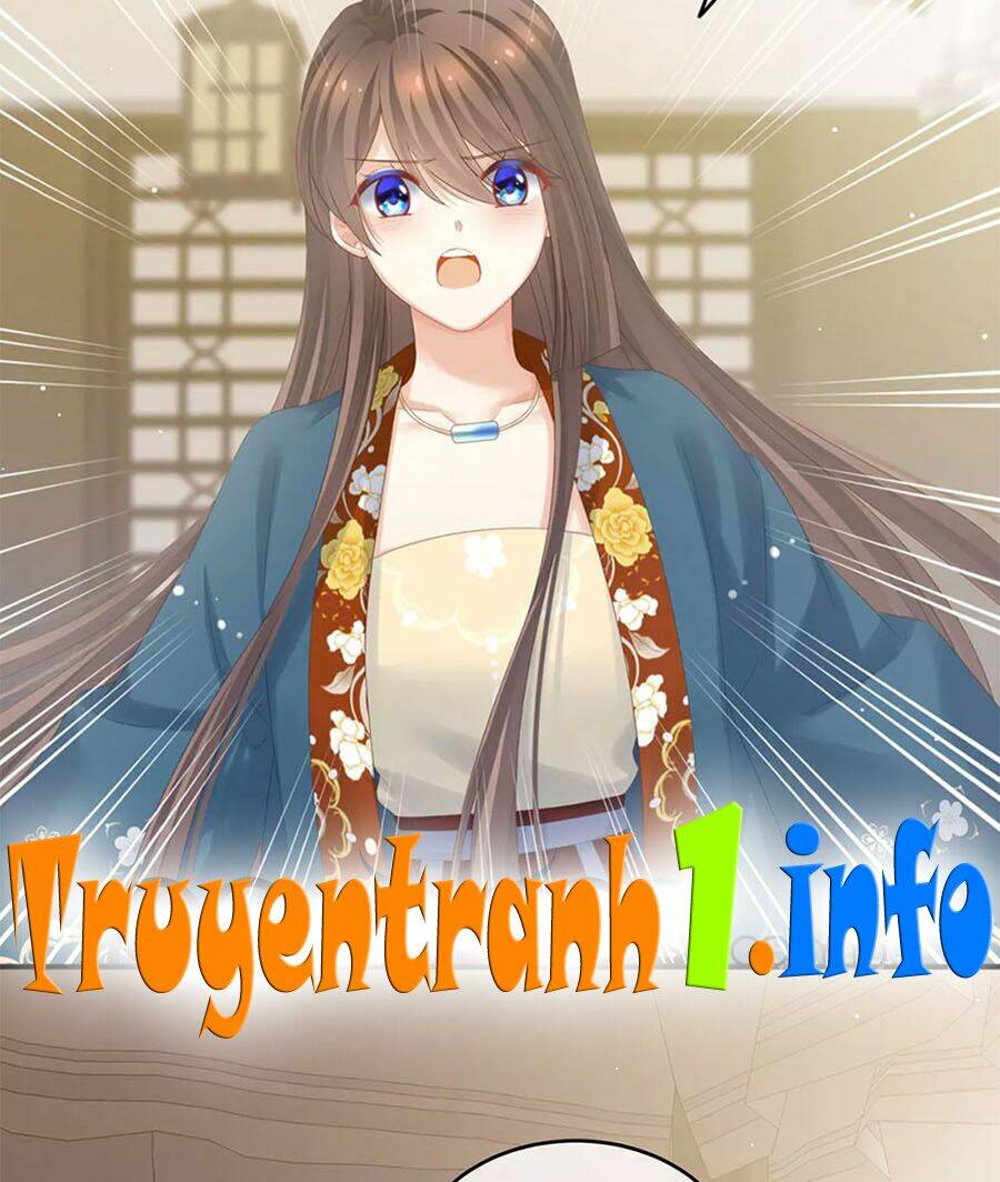 Hậu Cung Của Nữ Đế Chapter 160 - Trang 2