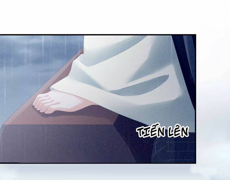 Hậu Cung Của Nữ Đế Chapter 160 - Trang 2