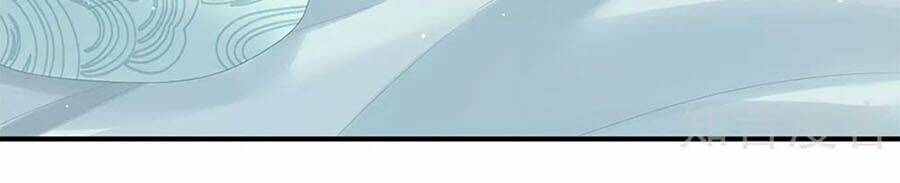 Hậu Cung Của Nữ Đế Chapter 160 - Trang 2