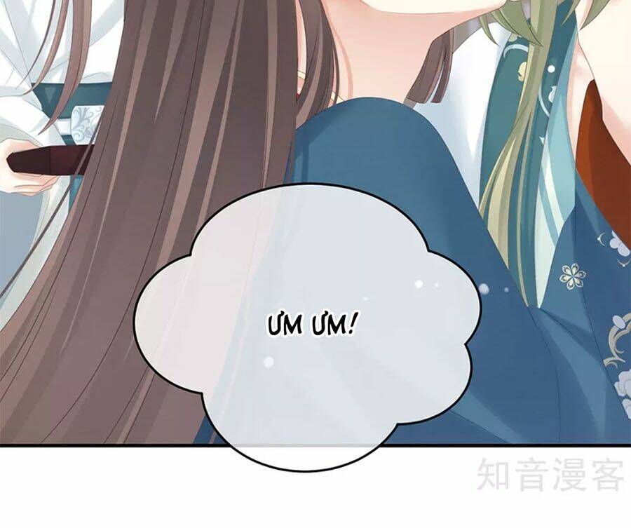 Hậu Cung Của Nữ Đế Chapter 160 - Trang 2