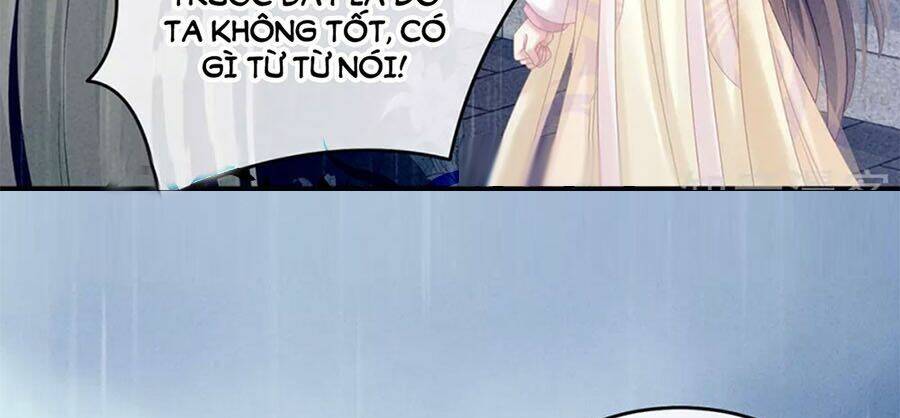 Hậu Cung Của Nữ Đế Chapter 160 - Trang 2