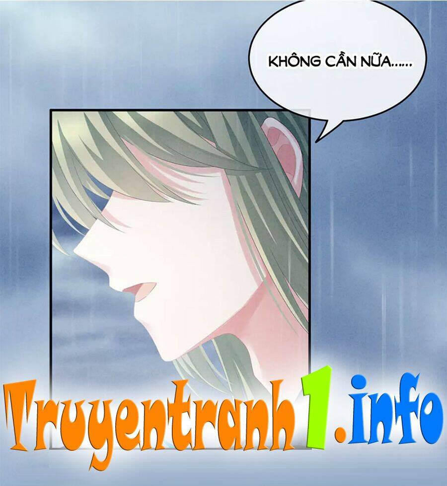 Hậu Cung Của Nữ Đế Chapter 160 - Trang 2