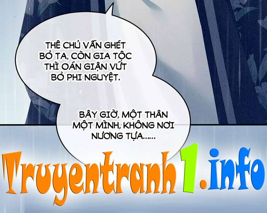 Hậu Cung Của Nữ Đế Chapter 160 - Trang 2