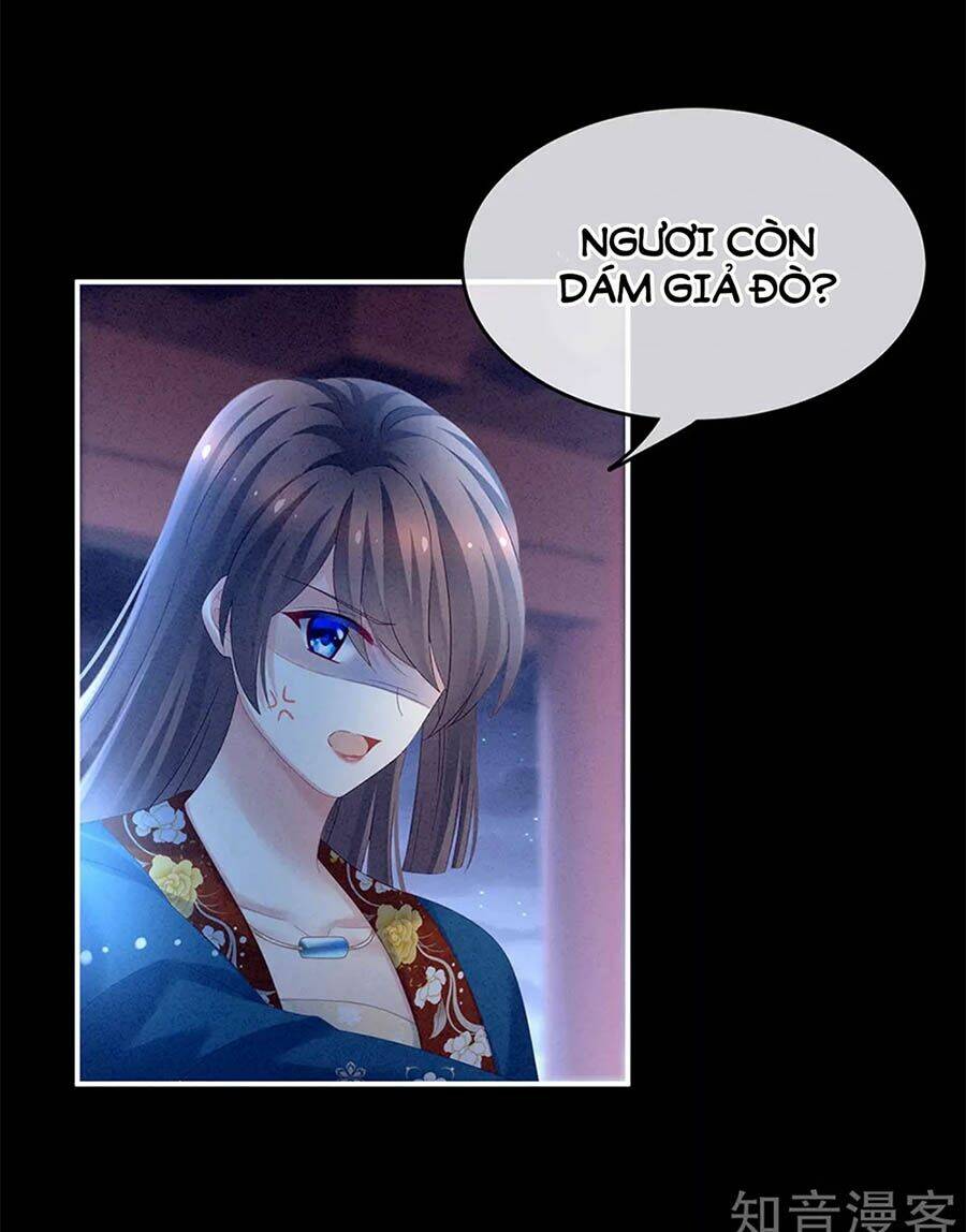 Hậu Cung Của Nữ Đế Chapter 161 - Trang 2