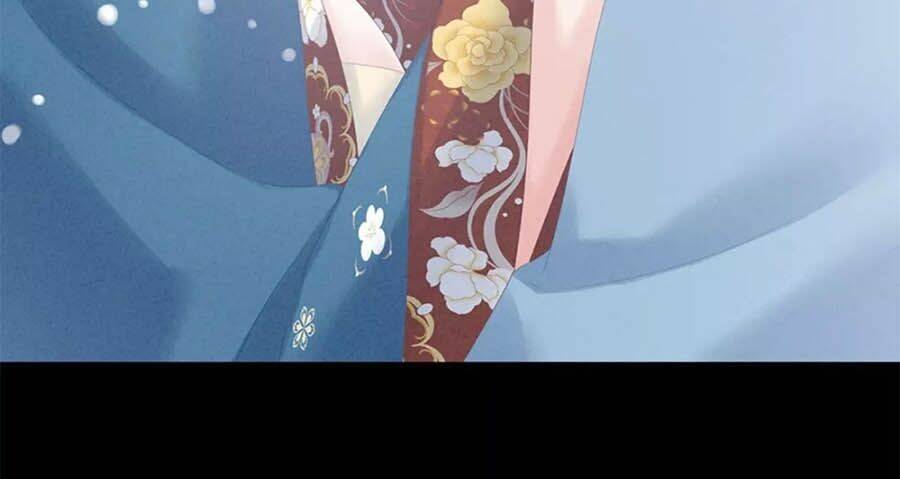 Hậu Cung Của Nữ Đế Chapter 161 - Trang 2