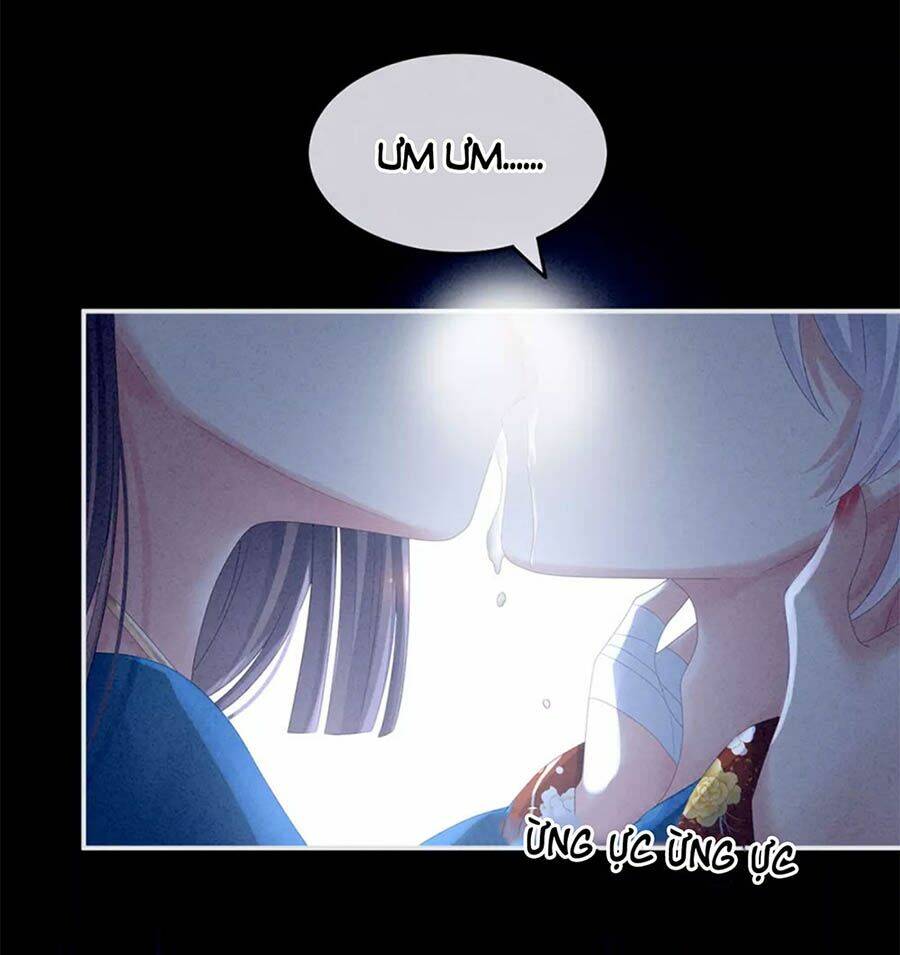 Hậu Cung Của Nữ Đế Chapter 161 - Trang 2