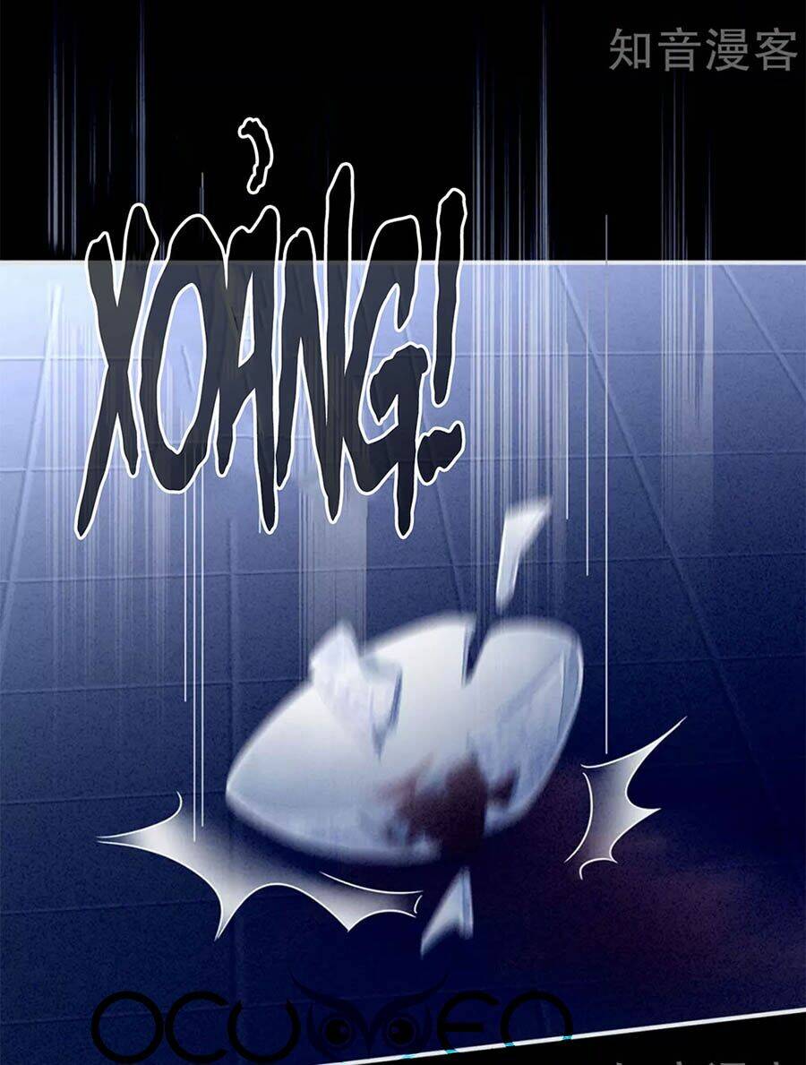 Hậu Cung Của Nữ Đế Chapter 161 - Trang 2