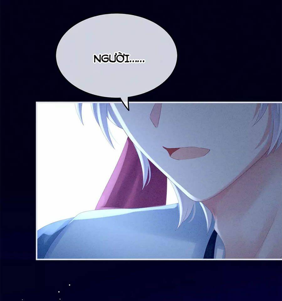 Hậu Cung Của Nữ Đế Chapter 161 - Trang 2