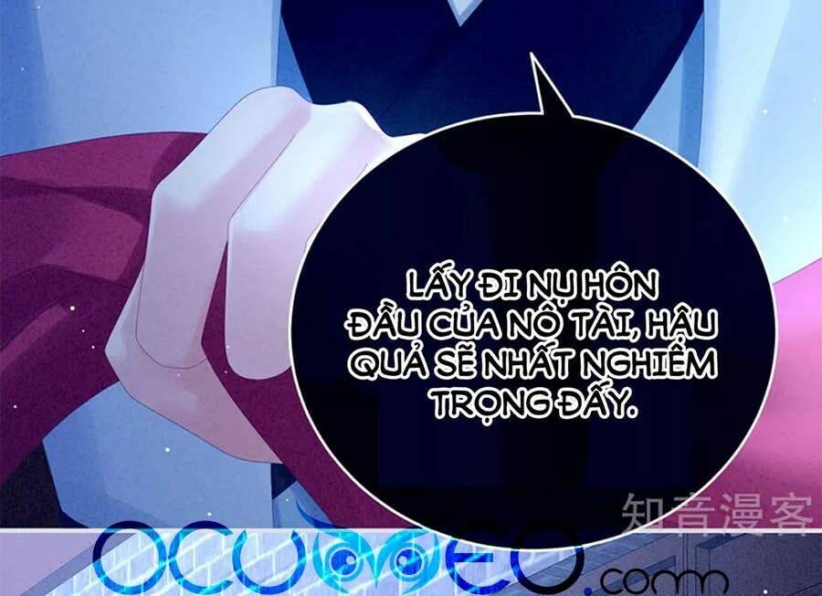 Hậu Cung Của Nữ Đế Chapter 161 - Trang 2