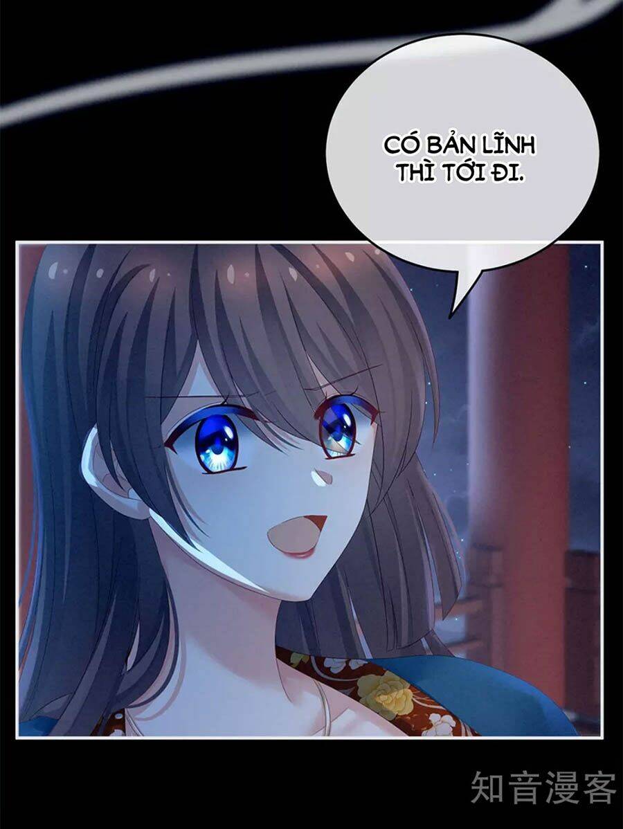 Hậu Cung Của Nữ Đế Chapter 161 - Trang 2