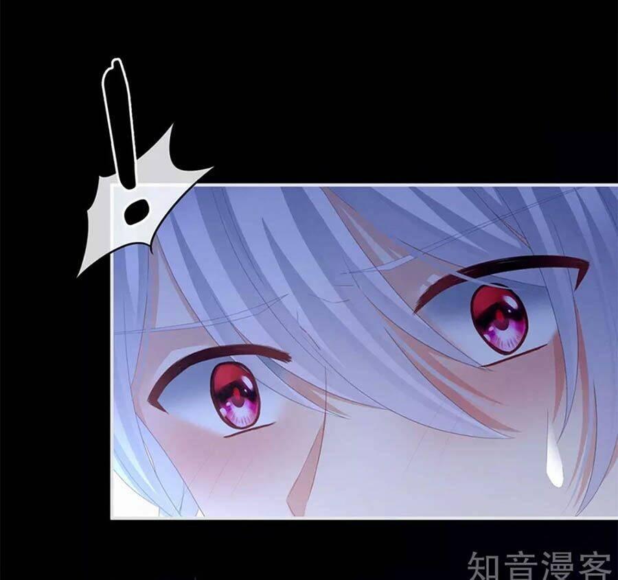 Hậu Cung Của Nữ Đế Chapter 161 - Trang 2