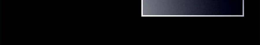 Hậu Cung Của Nữ Đế Chapter 161 - Trang 2