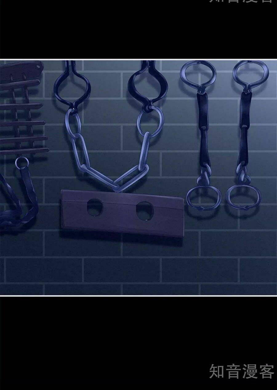 Hậu Cung Của Nữ Đế Chapter 161 - Trang 2