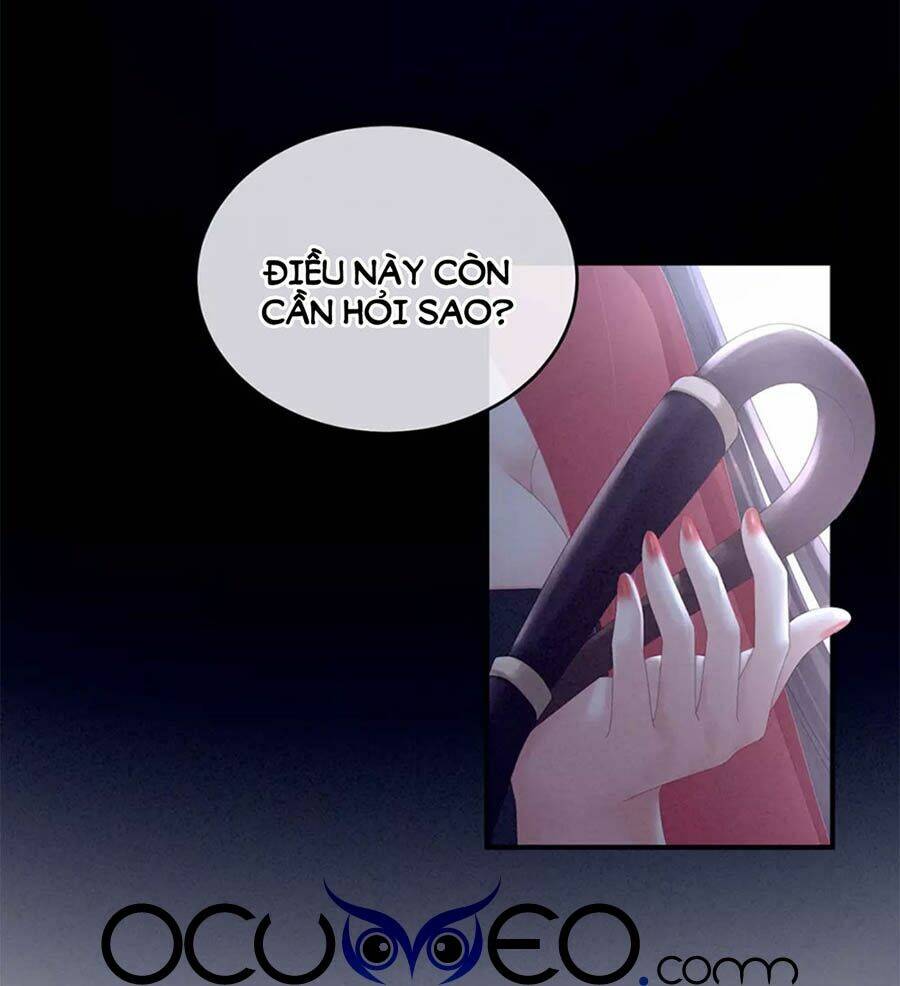 Hậu Cung Của Nữ Đế Chapter 161 - Trang 2