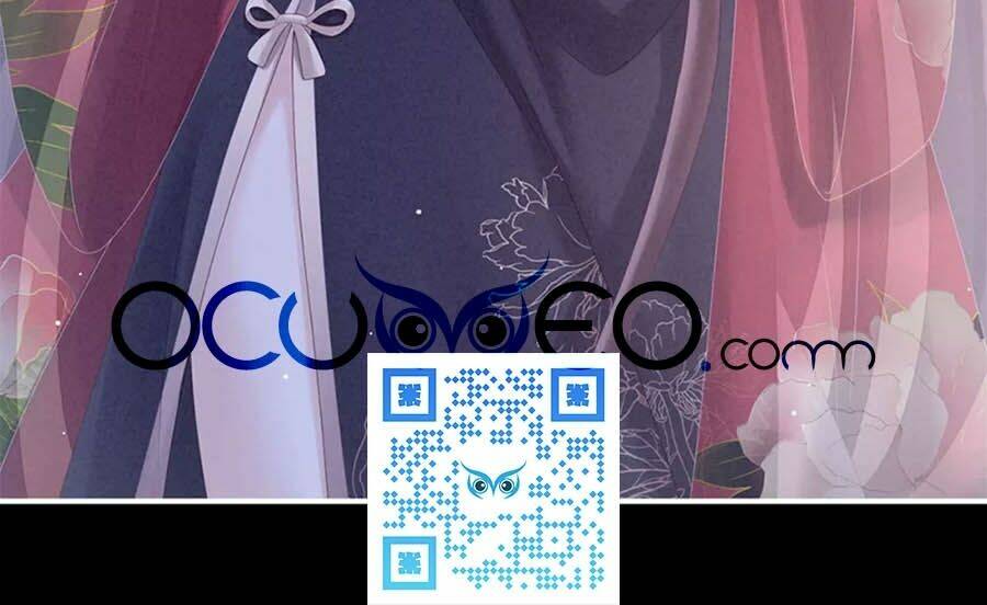 Hậu Cung Của Nữ Đế Chapter 161 - Trang 2