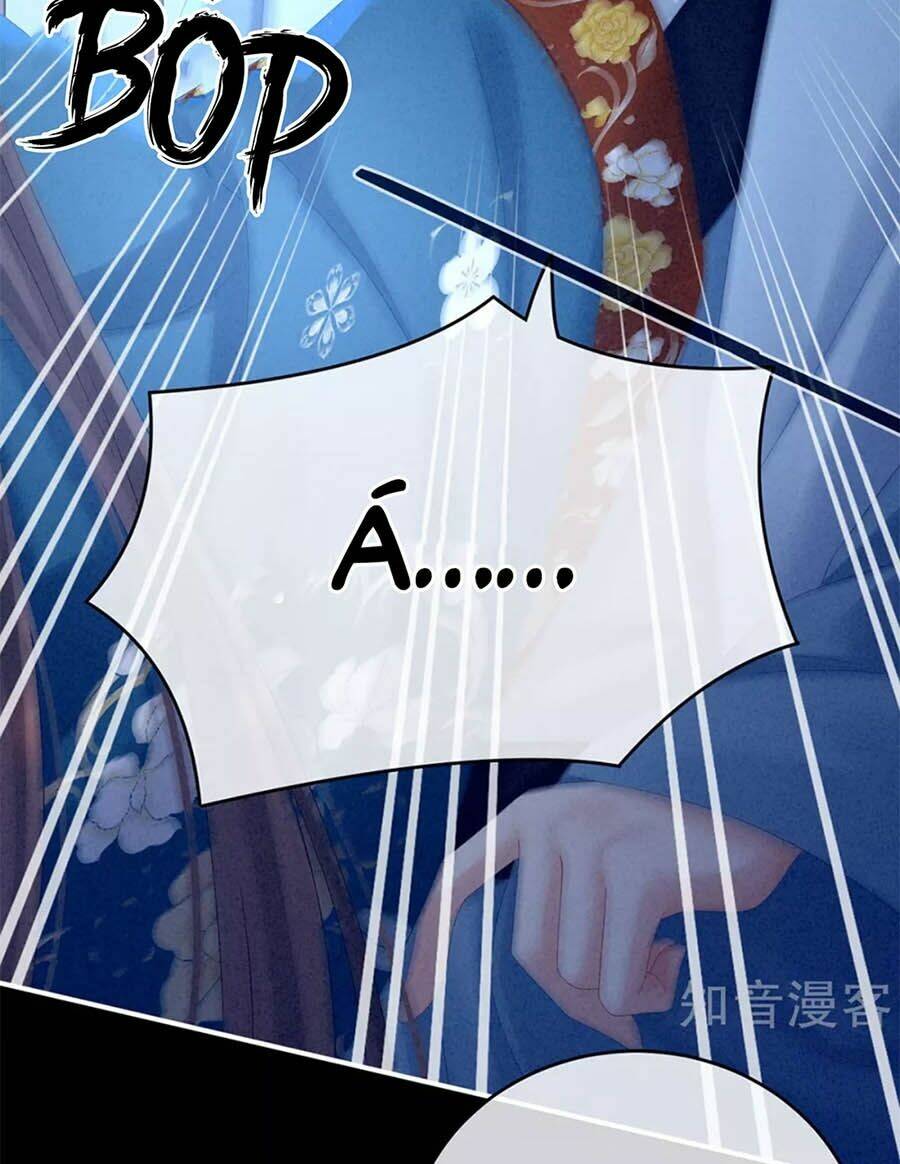 Hậu Cung Của Nữ Đế Chapter 161 - Trang 2