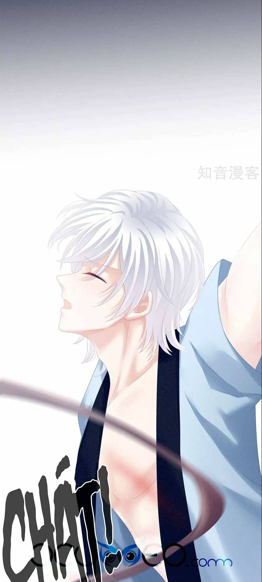 Hậu Cung Của Nữ Đế Chapter 162 - Trang 2