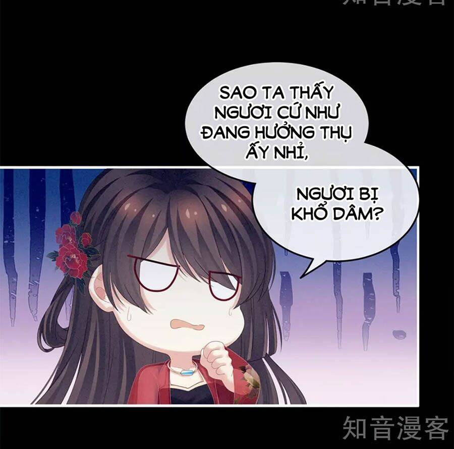 Hậu Cung Của Nữ Đế Chapter 162 - Trang 2