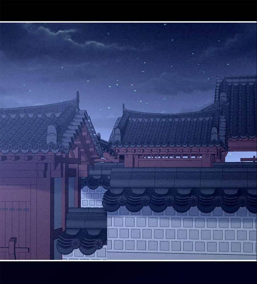 Hậu Cung Của Nữ Đế Chapter 162 - Trang 2